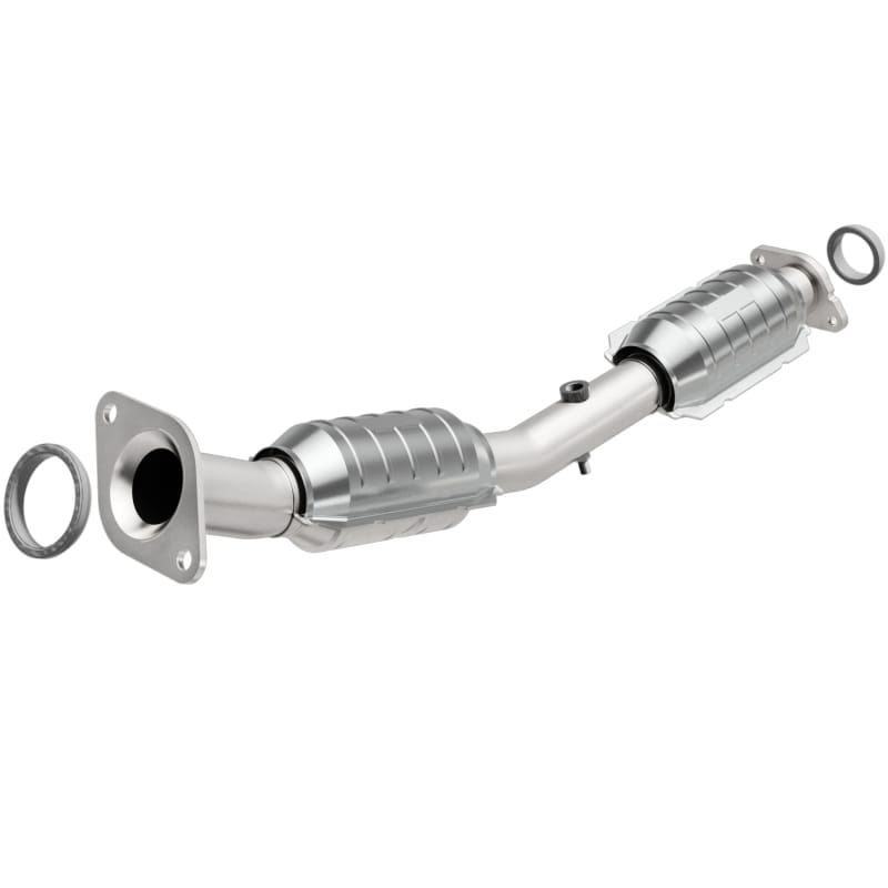 Magnaflow — OEM Grade Direct-Fit Catalytic Converter
