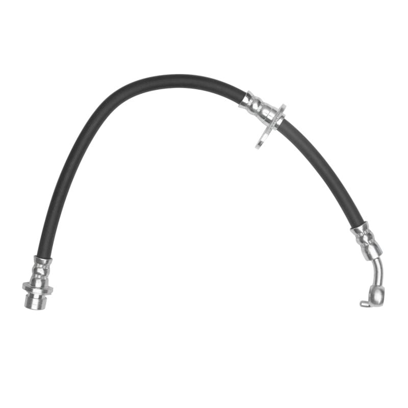 DFC — DFC 16-16 Honda CR-Z Rear-R Brake Hose