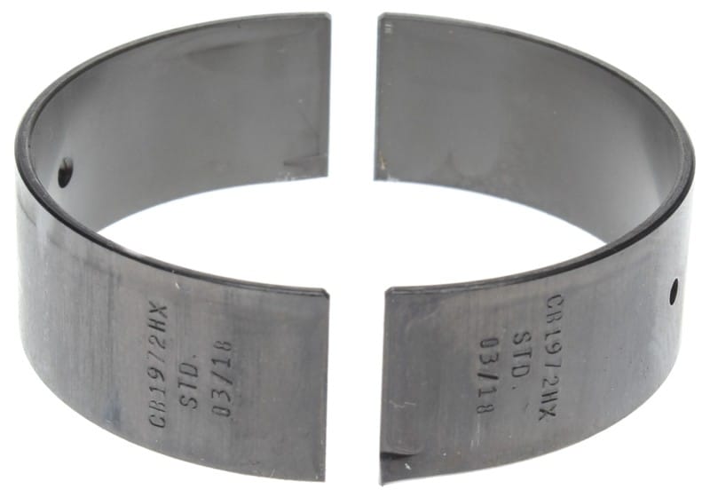 Clevite — Engine Connecting Rod Bearing Pair