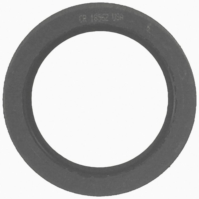 Fel-Pro — Engine Timing Cover Seal