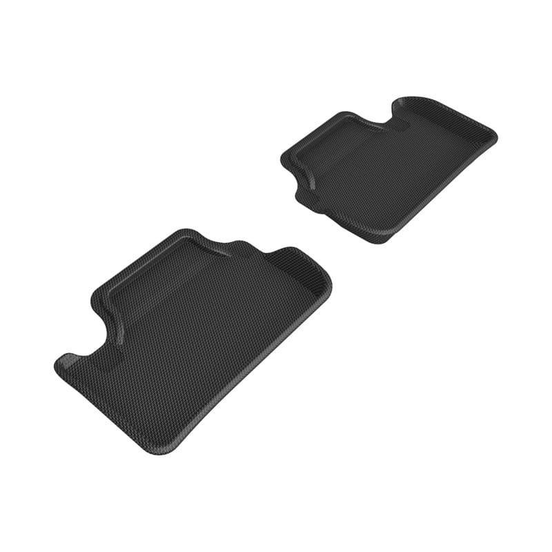 3D MAXpider — KAGU Floor Mat