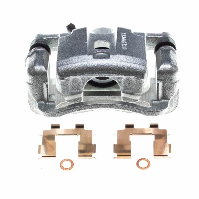 PowerStop — Autospecialty By PowerStop Replacement Brake Caliper