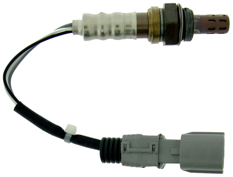 NGK — NTK OE Type Oxygen Sensor