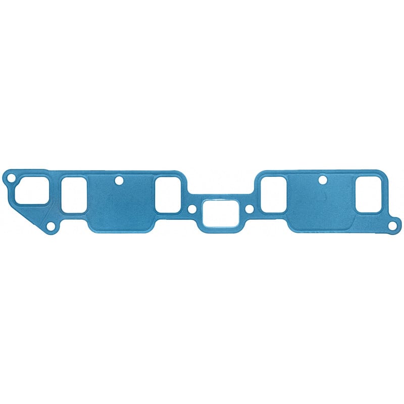 Fel-Pro — Engine Intake Manifold Gasket Set