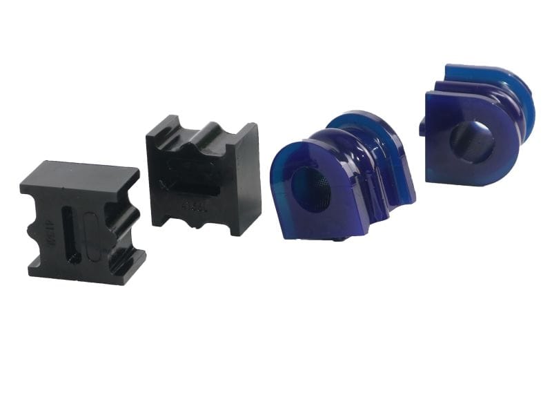 Superpro — Sway Bar Mount - Bushing Kit 21mm