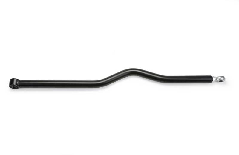 Fabtech — Adjustable Track Bar