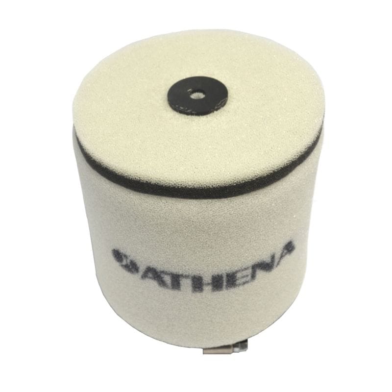 Athena — Athena 99-13 Honda EX 400 Air Filter