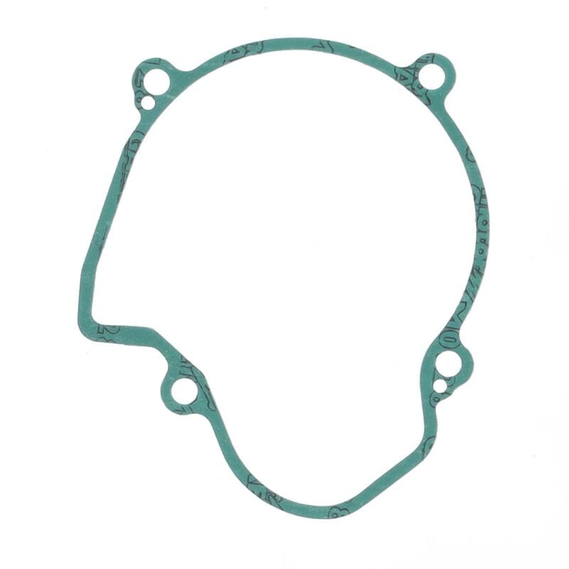 Athena — Athena 08-09 KTM XC 450 Generator Side Gasket