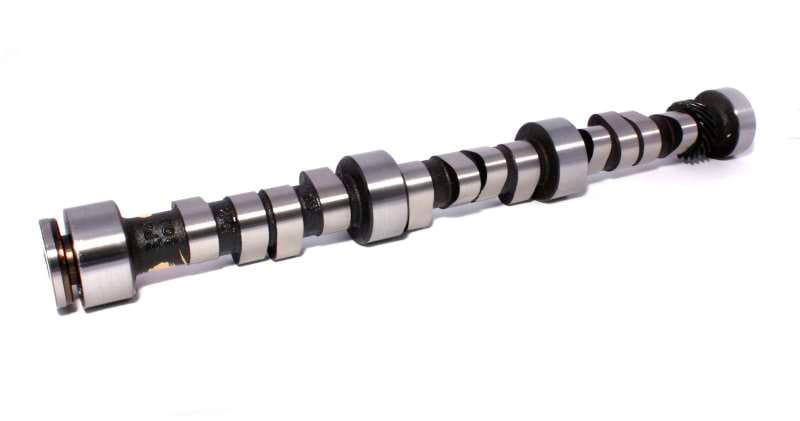 COMP Cams — High Energy 215/224 Hydraulic Roller Cam for Ford 4.0L 6 Cylinder