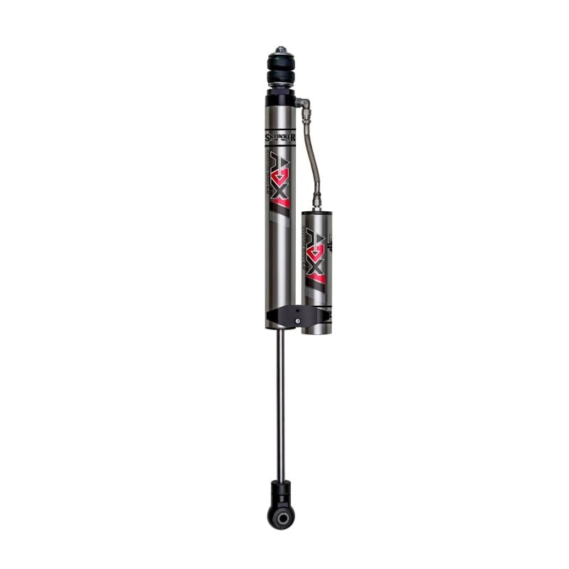 Skyjacker — ADX 2.0 Adventure Series Remote Reservoir Aluminum Monotube Shock