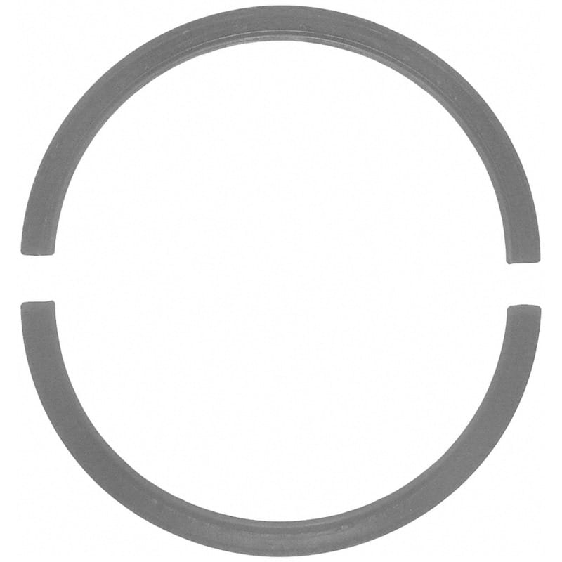 Fel-Pro — Engine Crankshaft Seal Kit