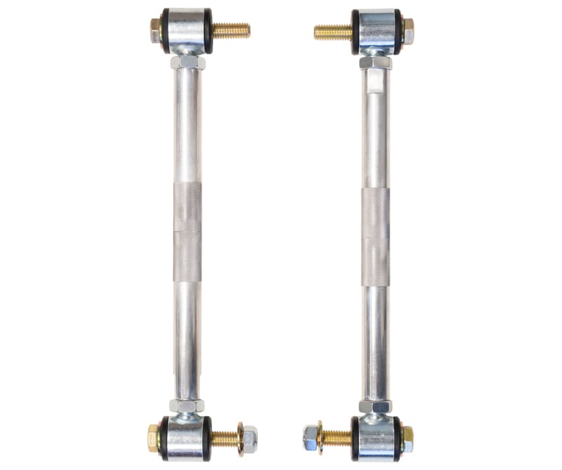 Carli — Carli Ram 1500 Sway bar End Links