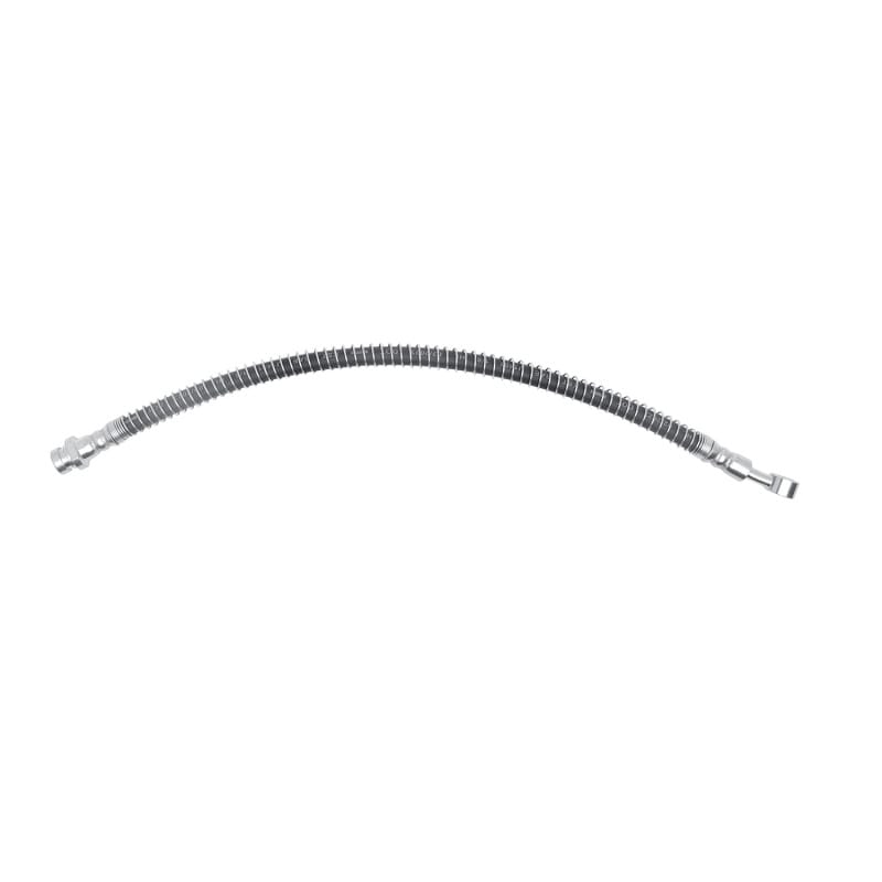 DFC — DFC Brake Hose