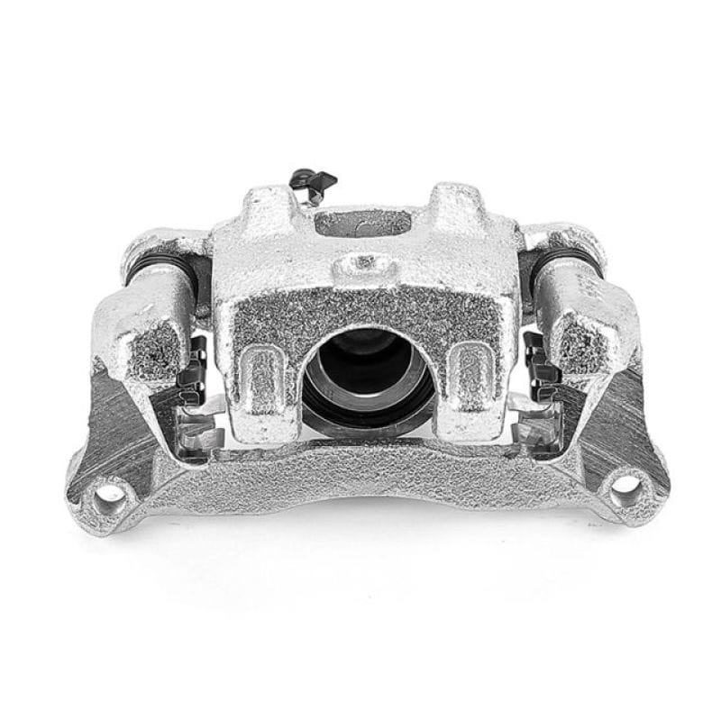 PowerStop — Autospecialty By PowerStop Replacement Brake Caliper