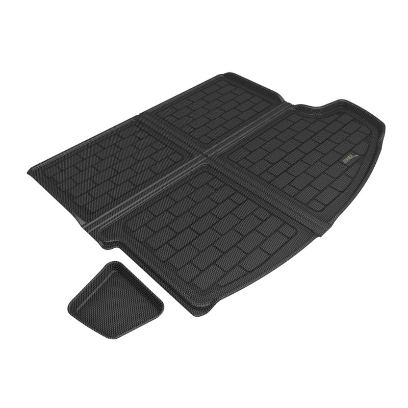 3D MAXpider — Cargo Liner