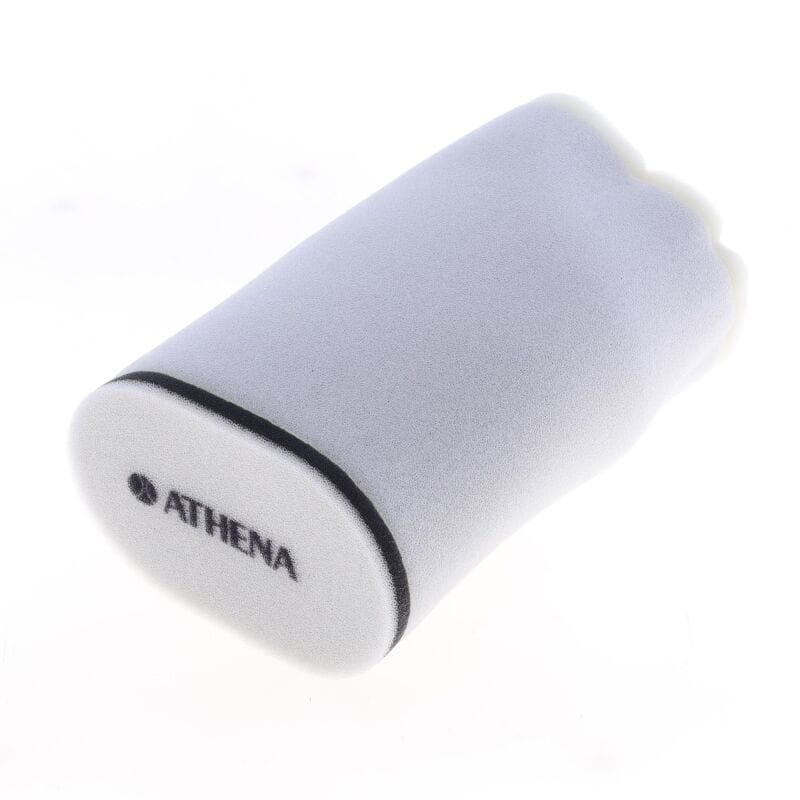 Athena — Athena 08-12 Yamaha YFM Rhino Air Filter