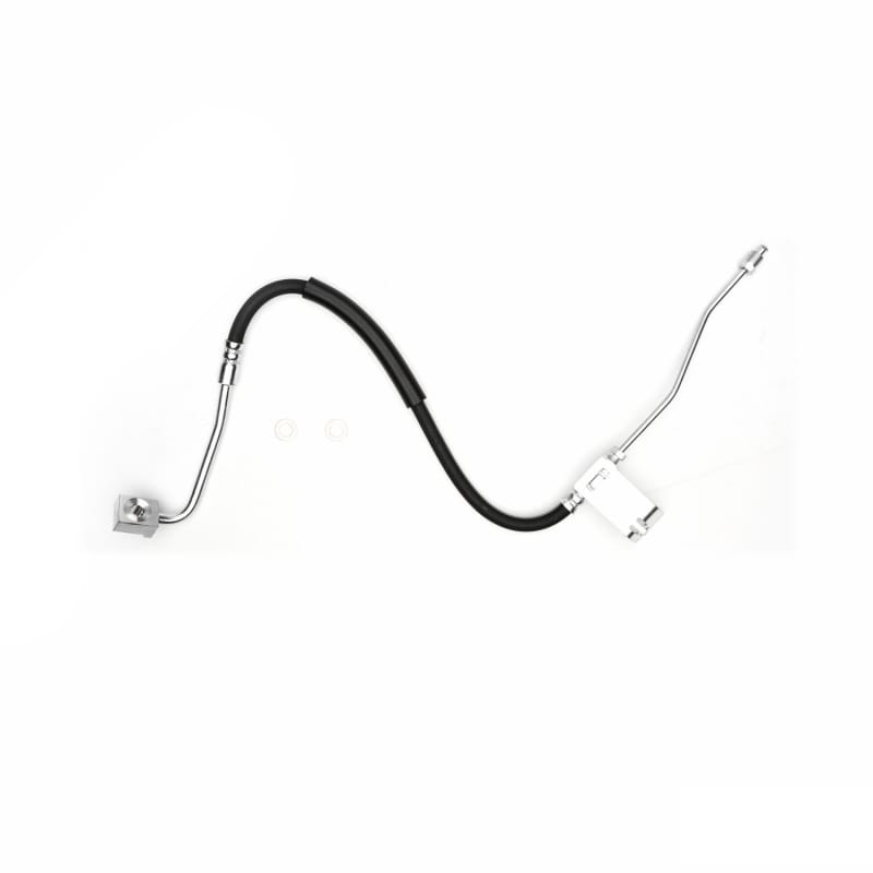 DFC — DFC Brake Hose