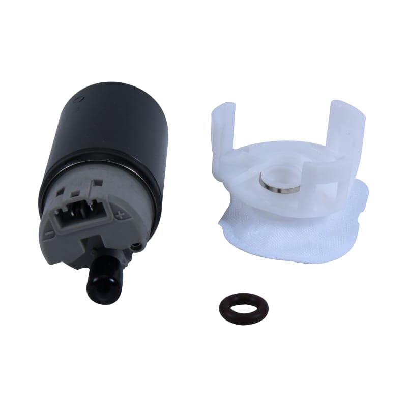All Balls Racing — All Balls Racing 14-23 Honda TRX420 FA IRS Fuel Pump Kit
