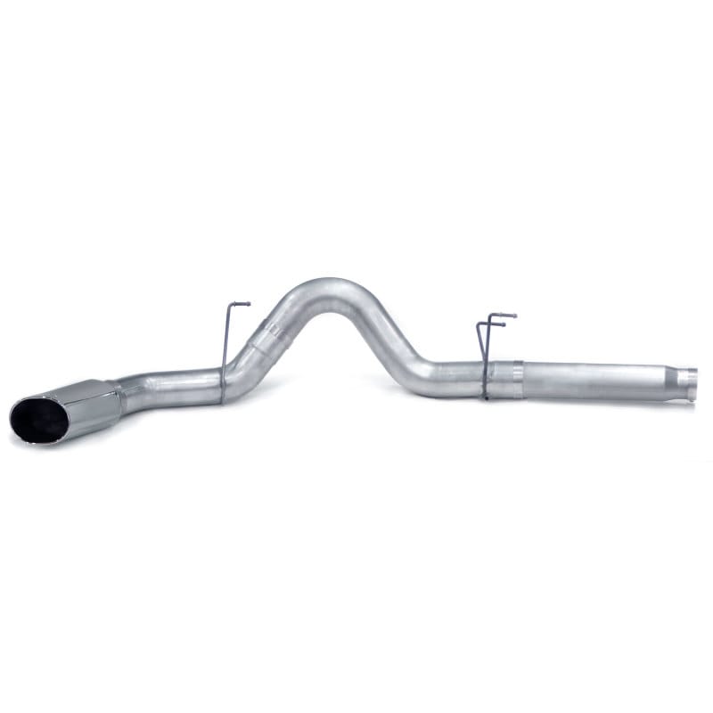 Banks Power — Monster® Exhaust System
Monster Exhaust System