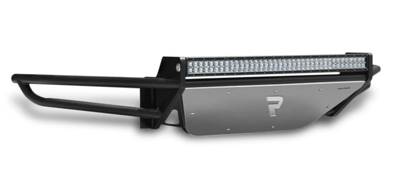 N-Fab — N-Fab RSP Front Bumper 14-17 Toyota Tundra - Tex. Black - Direct Fit LED
RSP 14-19 Tun TX