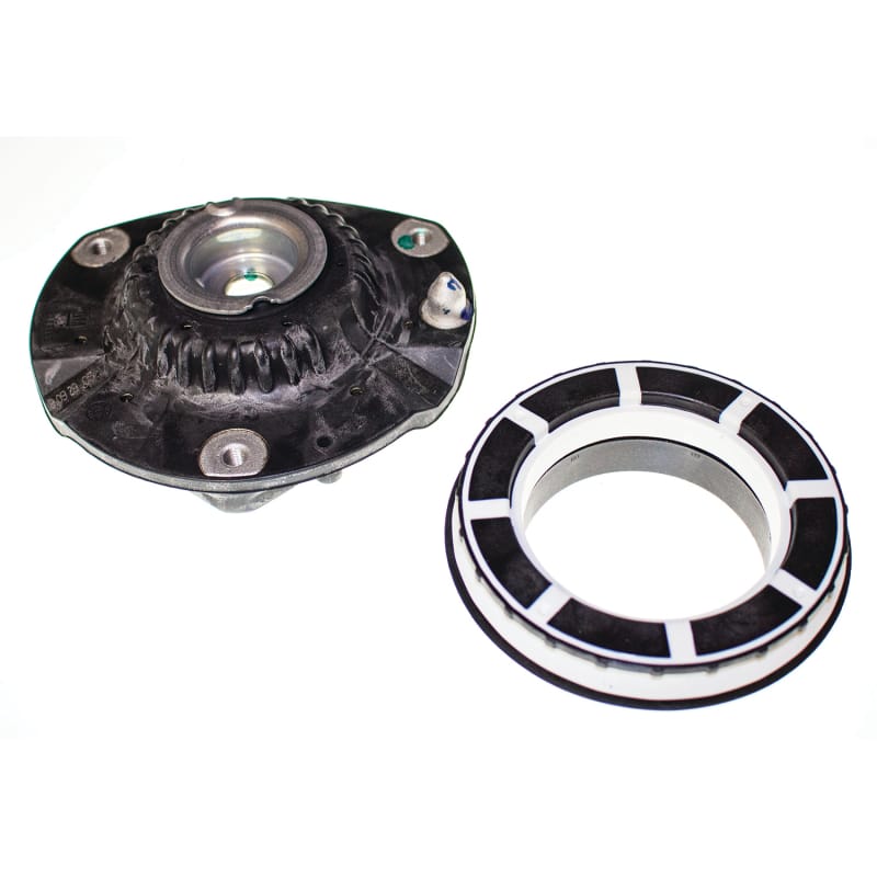 KYB — Strut Mount and Bearing