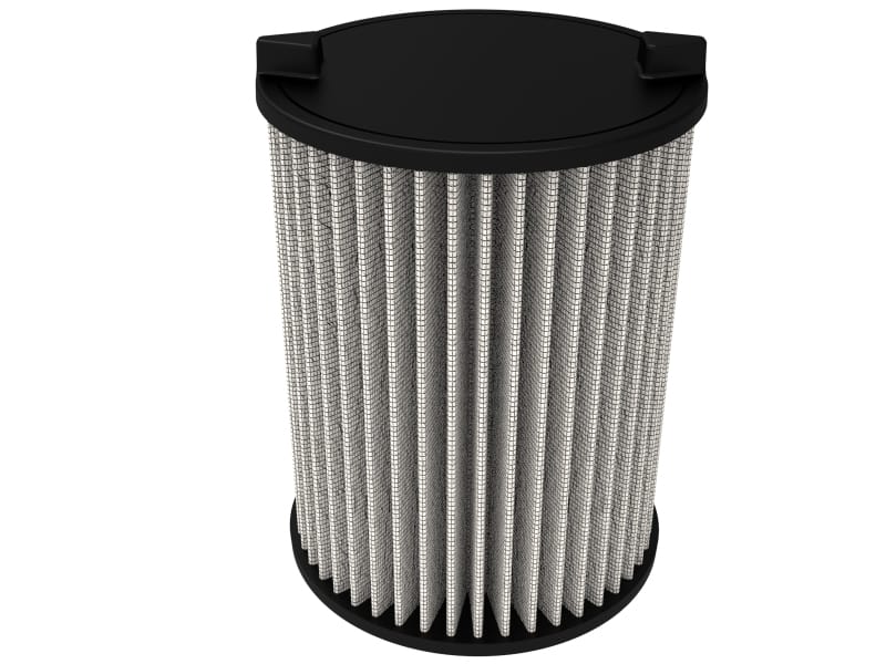 aFe — Magnum FLOW OE Replacement Air Filter w/ Pro DRY S Media
MagnumFLOW OE Replacement PRO DRY S Air Filter