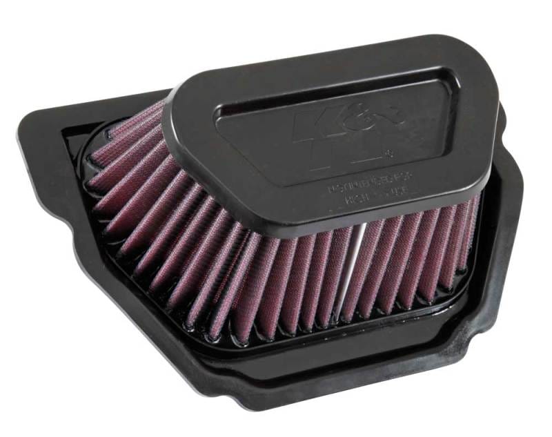 K&N Engineering — Race Specific Air Filter