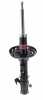 KYB — KYB 18-19 Subaru Outback Excel-G Strut - Front Left