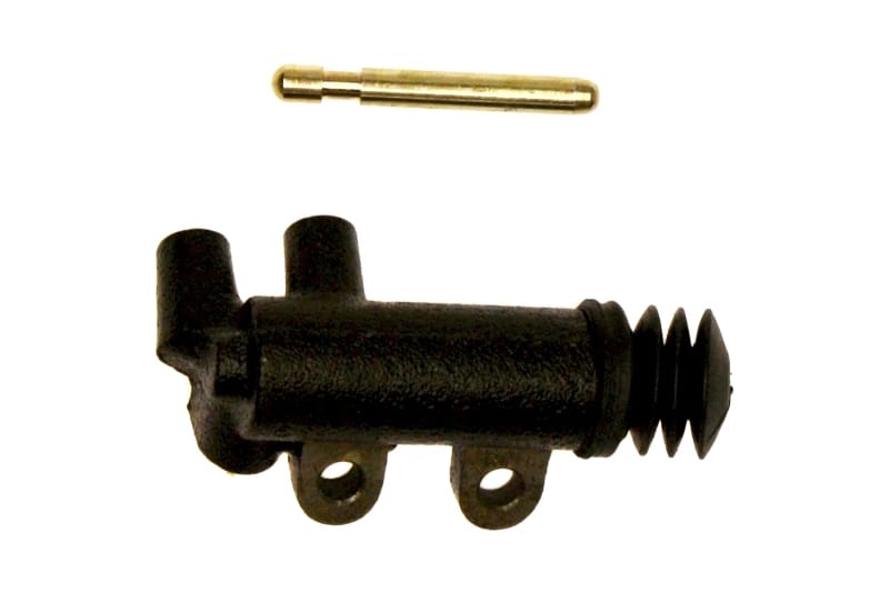 Exedy — Exedy OE 1992-1995 Toyota MR2 L4 Slave Cylinder