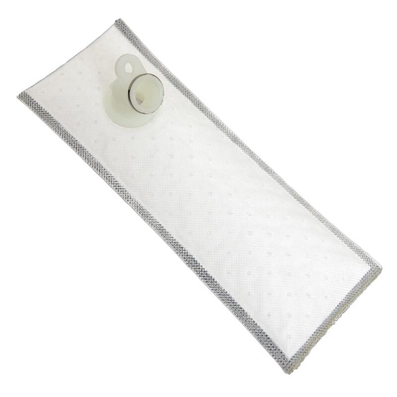 Walbro — In-tank fuel filter for pumps and/or modules
