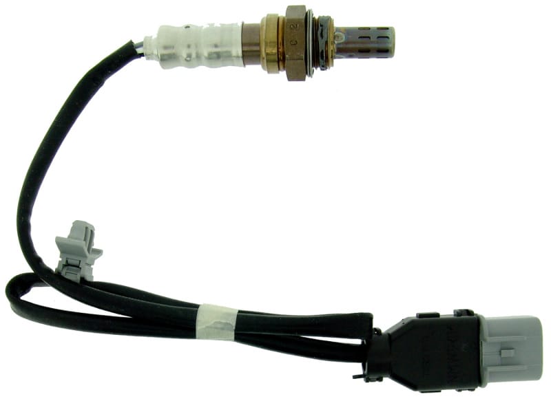 NGK — NTK OE Type Oxygen Sensor