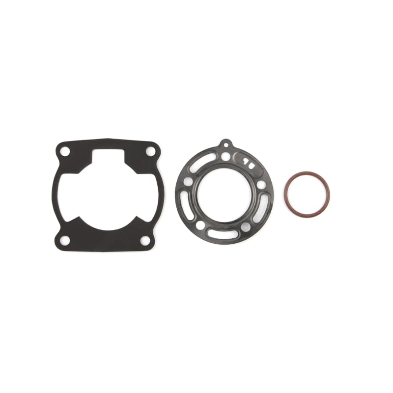 Cometic Gasket — Cometic 91-97 Kawasaki KX80 50mm Bore Head Gasket