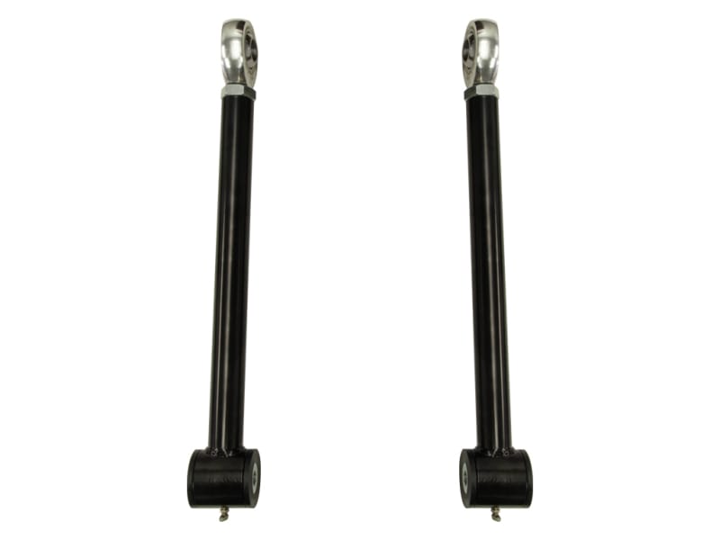 ICON — 07-18 JK REAR LOWER ADJ LINK KIT