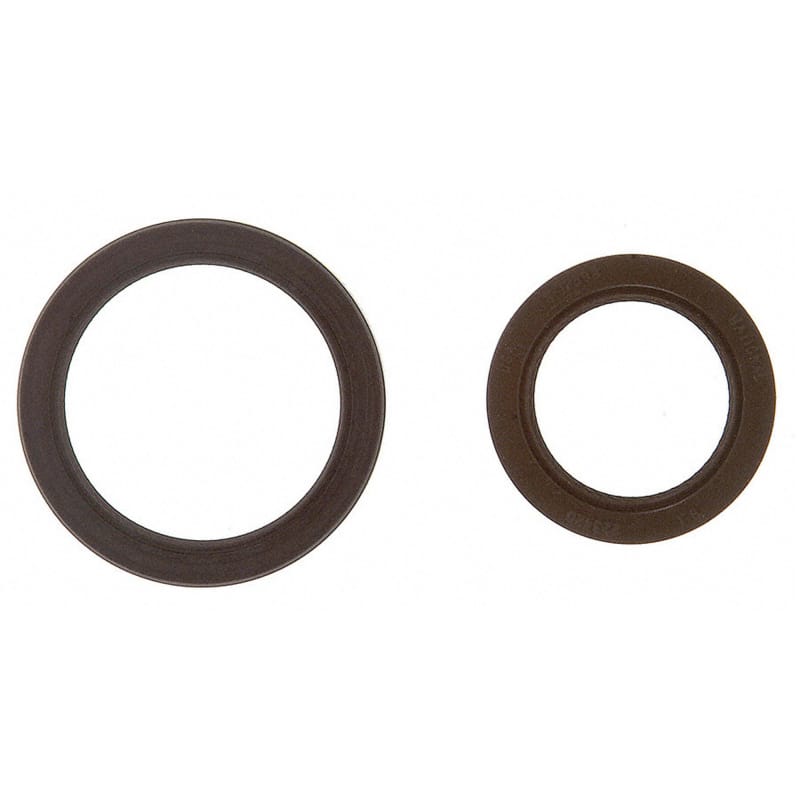 Fel-Pro — Engine Camshaft Seal Kit