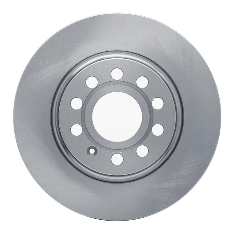 DFC — Disc Brake Rotor