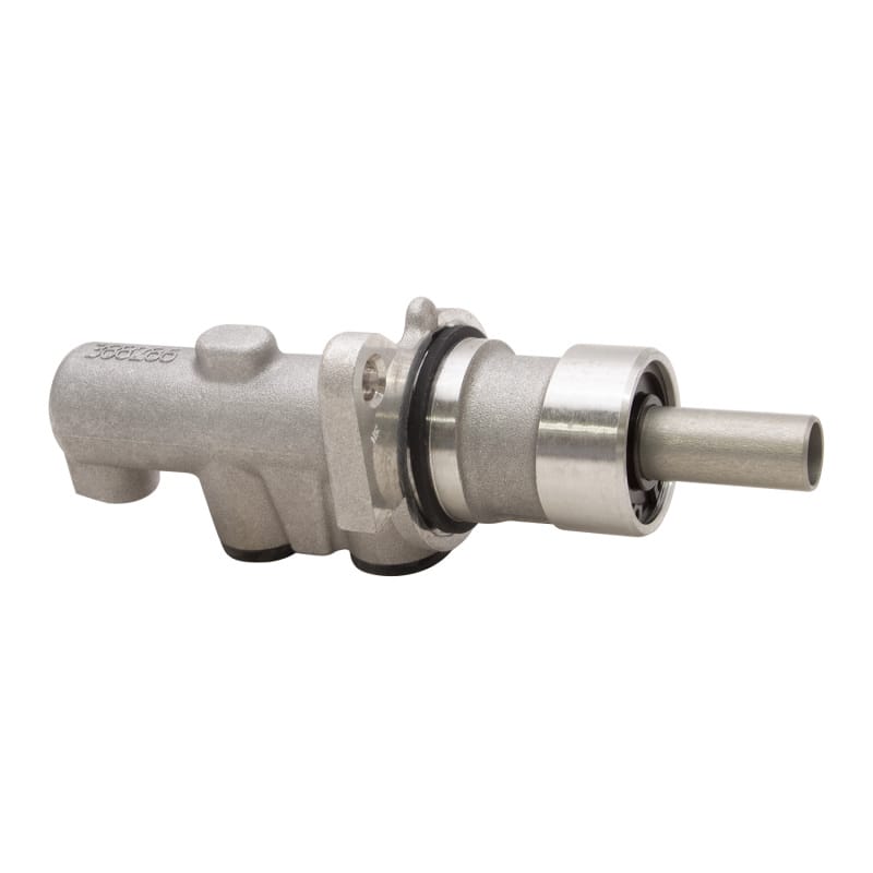 DFC — DFC Master Cylinder
