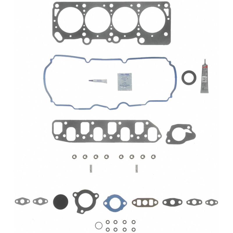 Fel-Pro — PermaTorque Engine Cylinder Head Gasket Set