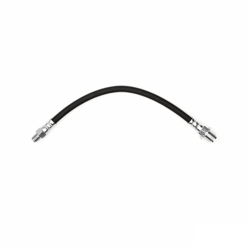 DFC — DFC Brake Hose
