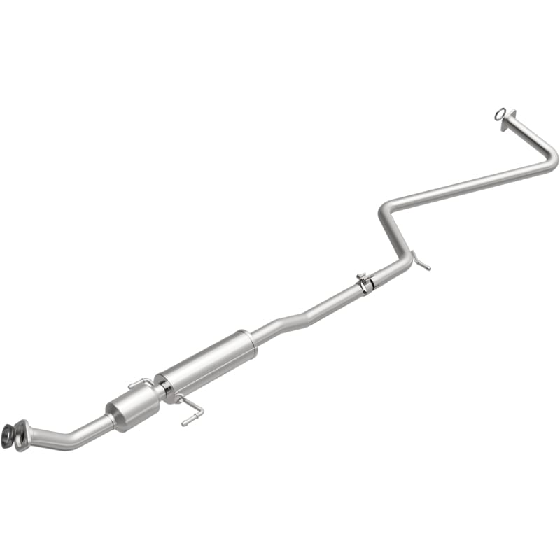 Magnaflow — California CARB Direct-Fit Catalytic Converter