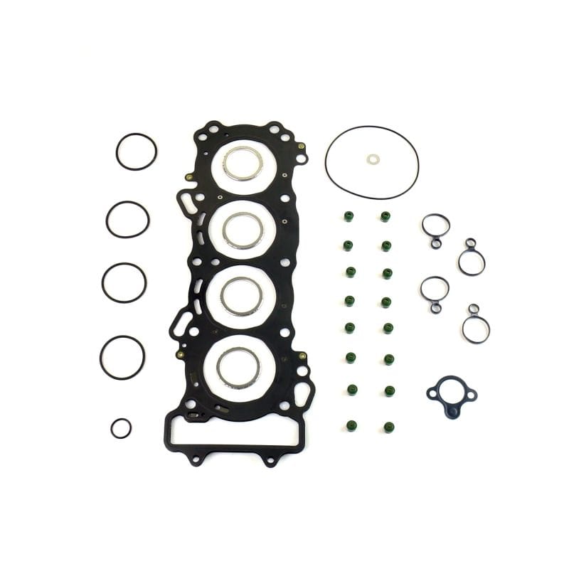 Athena — Athena 07-19 Honda CBR Rr 600 Top End Gasket Kit w/o Valve Cover Gasket