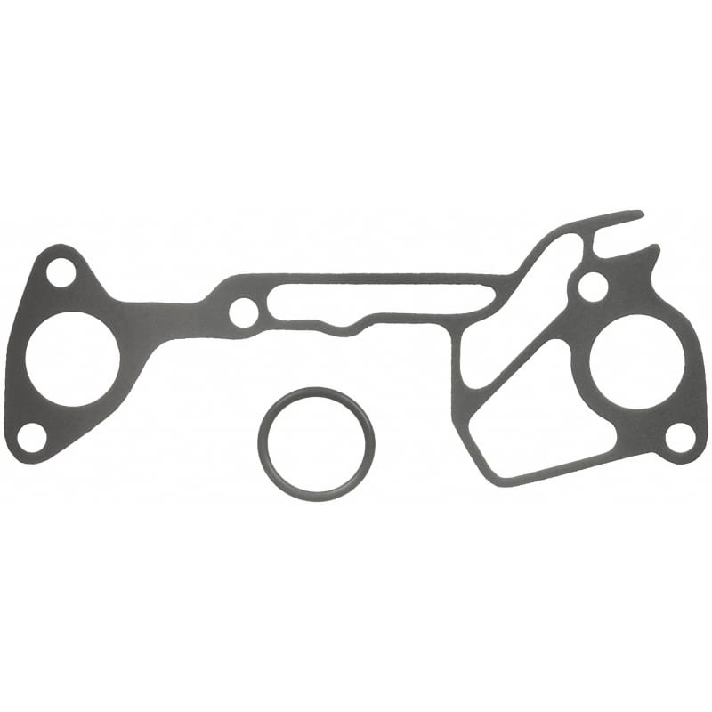 Fel-Pro — Engine Water Pump Gasket