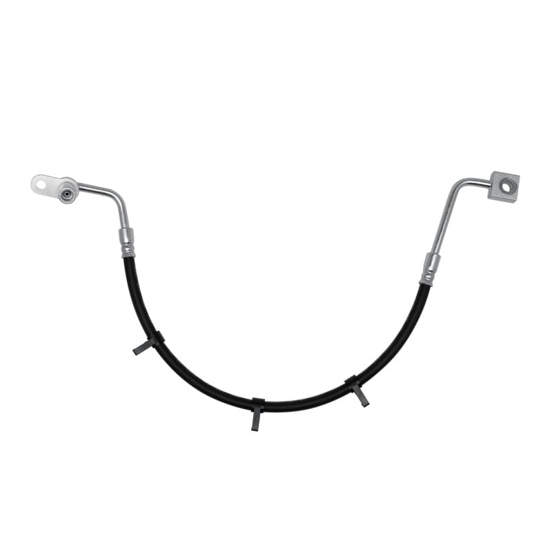 DFC — DFC Brake Hose