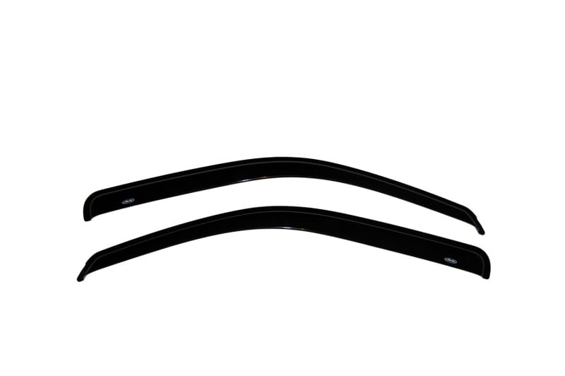 AVS — Ventvisor® Deflector 2 pc.