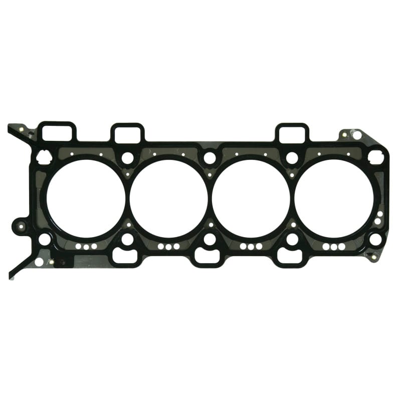 Fel-Pro — PermaTorqueMLS Engine Cylinder Head Gasket