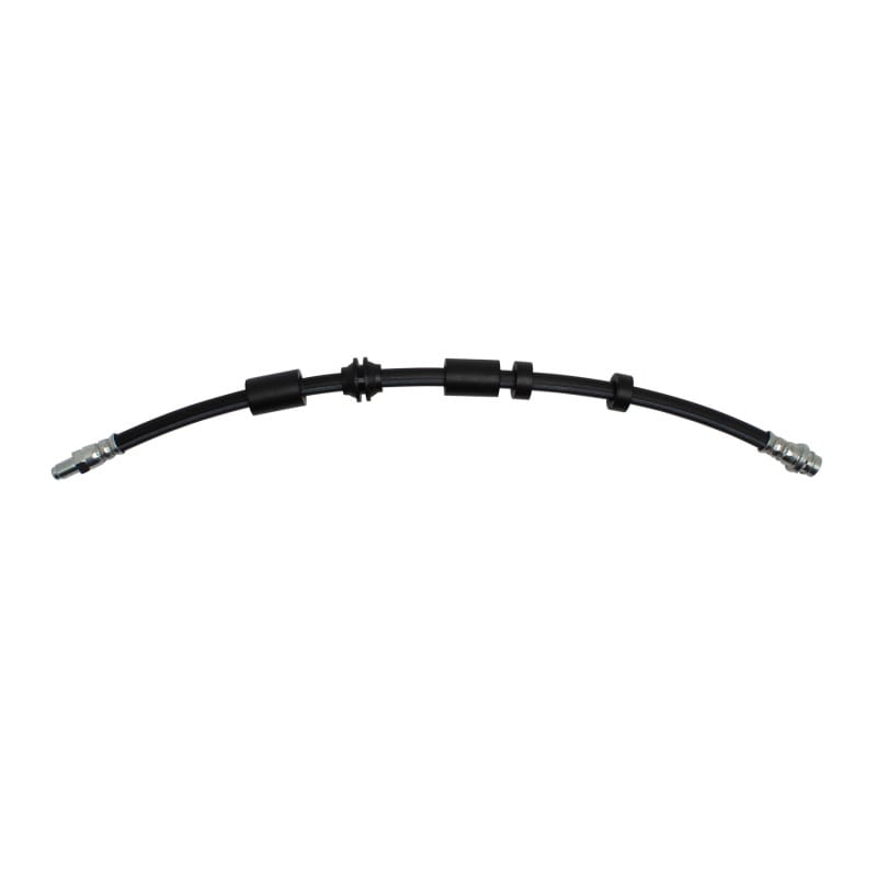 DFC — DFC Brake Hose