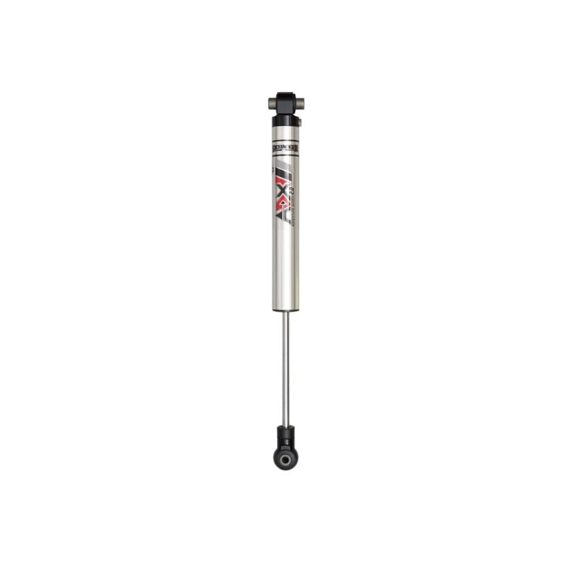 Skyjacker — ADX M2.0 Adventure Series Aluminum Monotube Shock