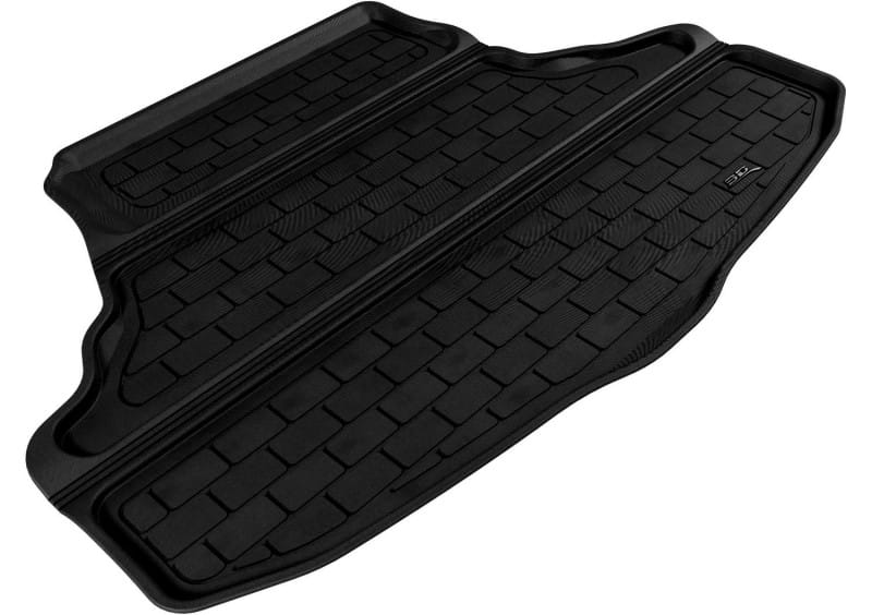3D MAXpider — Cargo Liner