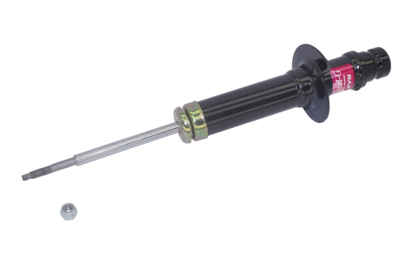 KYB — Gas Strut