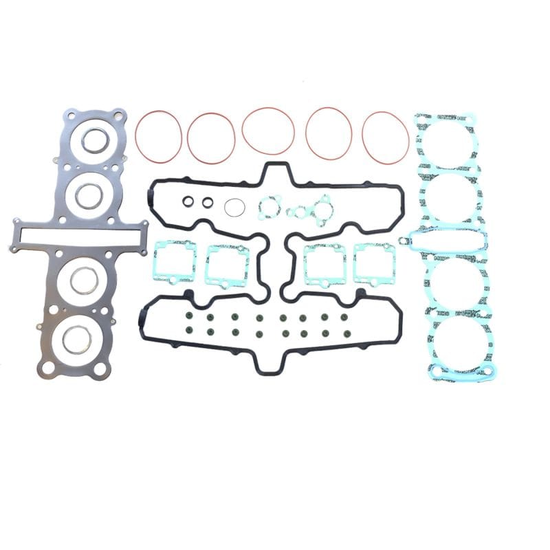 Athena — Athena 86-93 Yamaha FJ Abs 1200 Top End Gasket Kit
