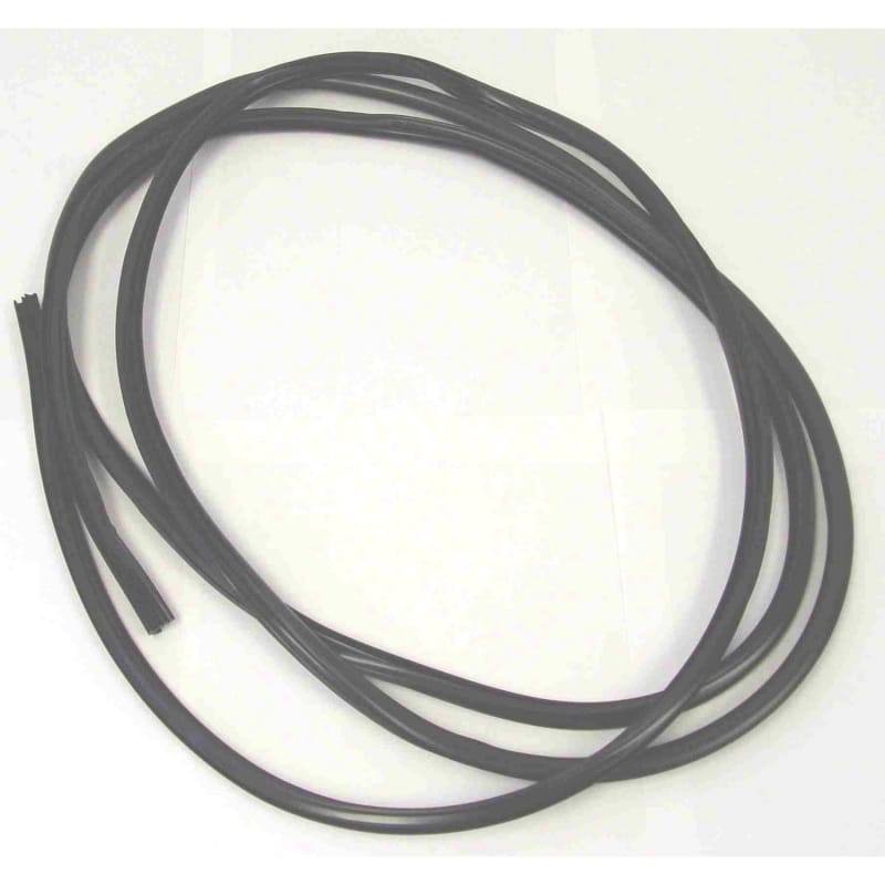 OMIX — Windshield Glass Seal